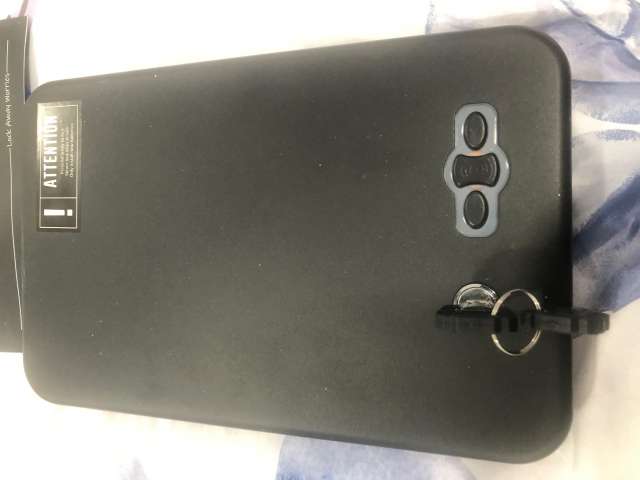 Lock Box1.jpg