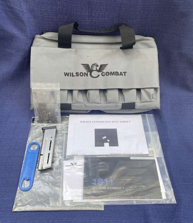 wc 06.jpg