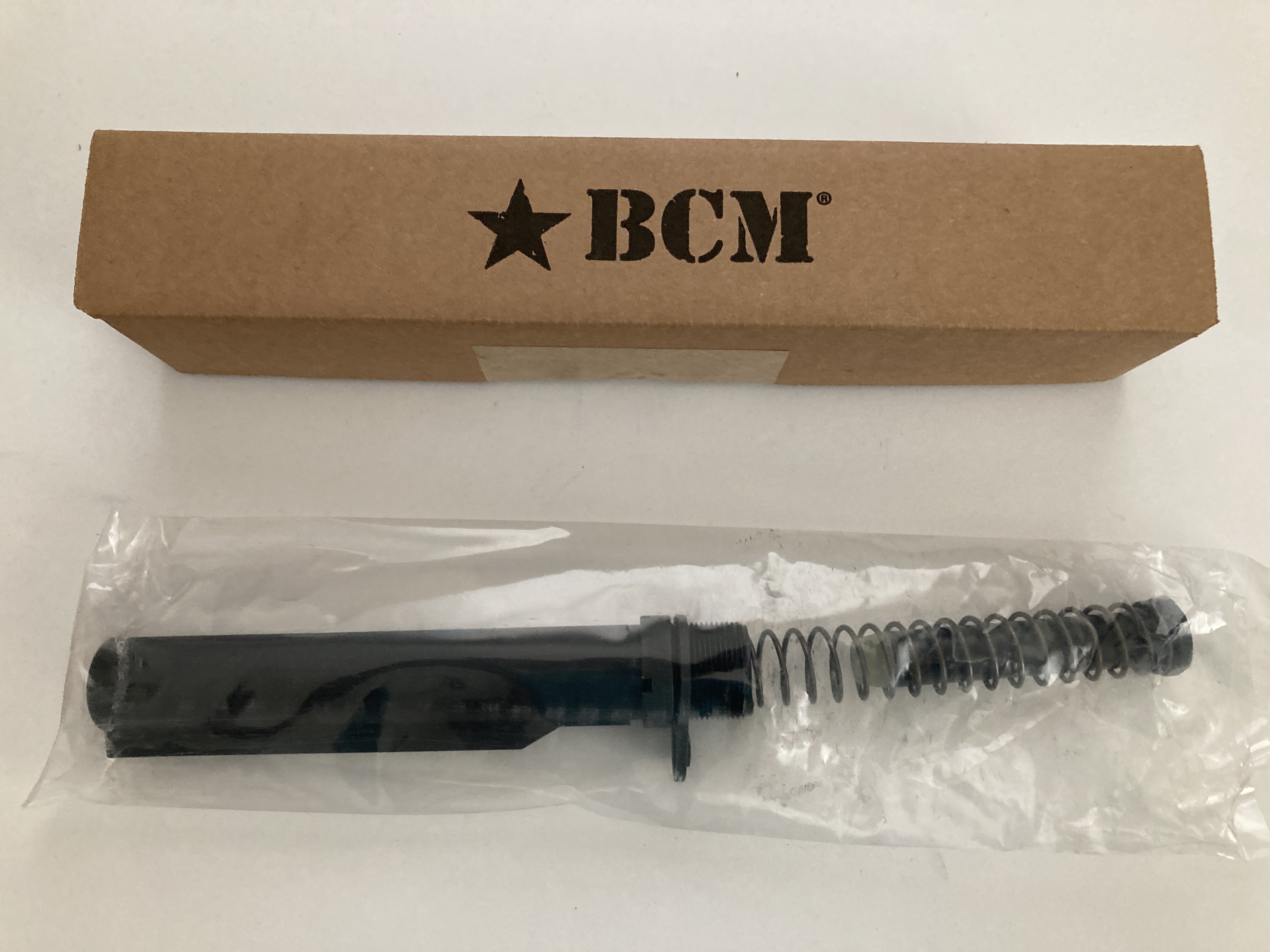 BCM1.JPG