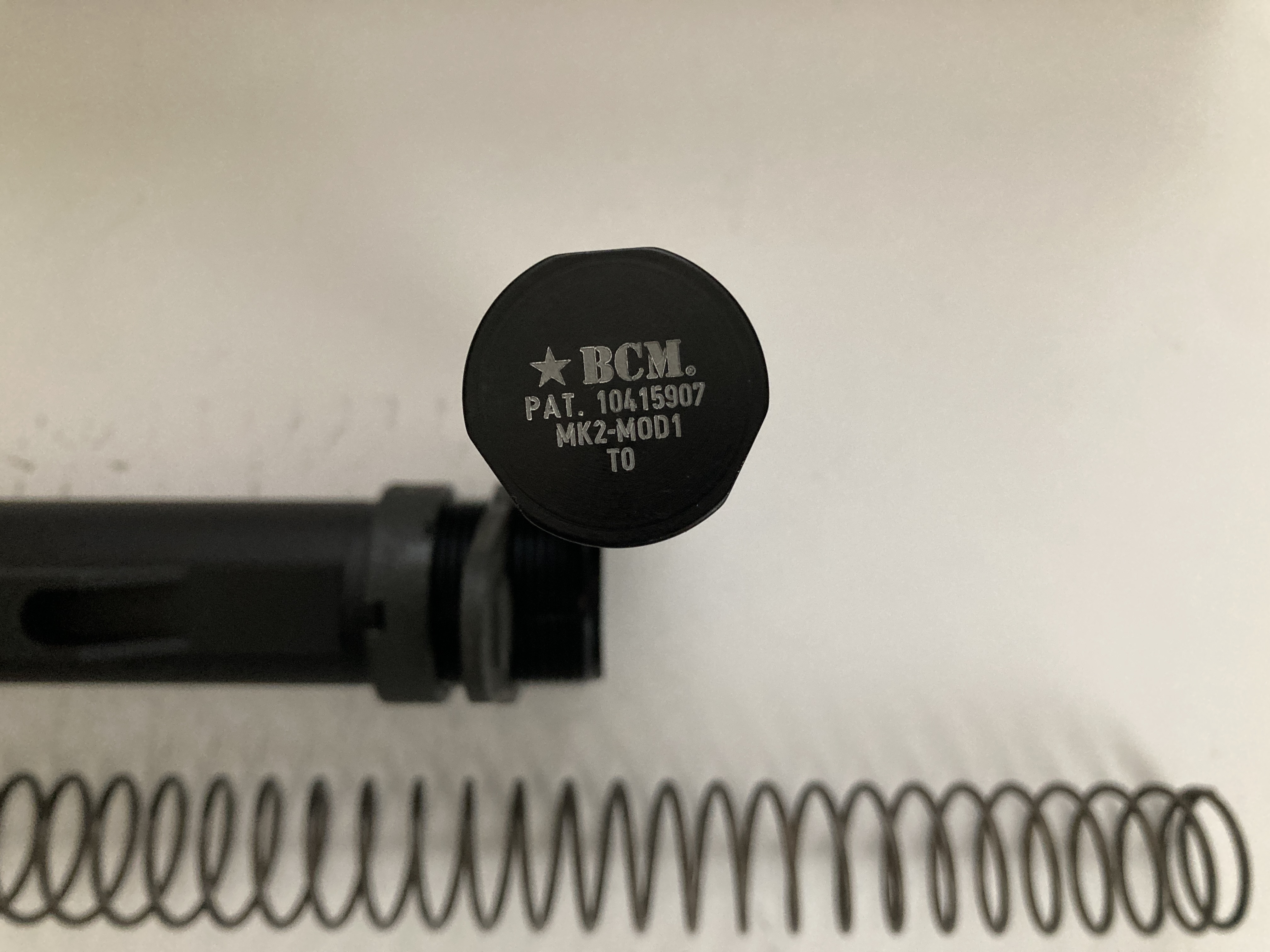 BCM2.JPG