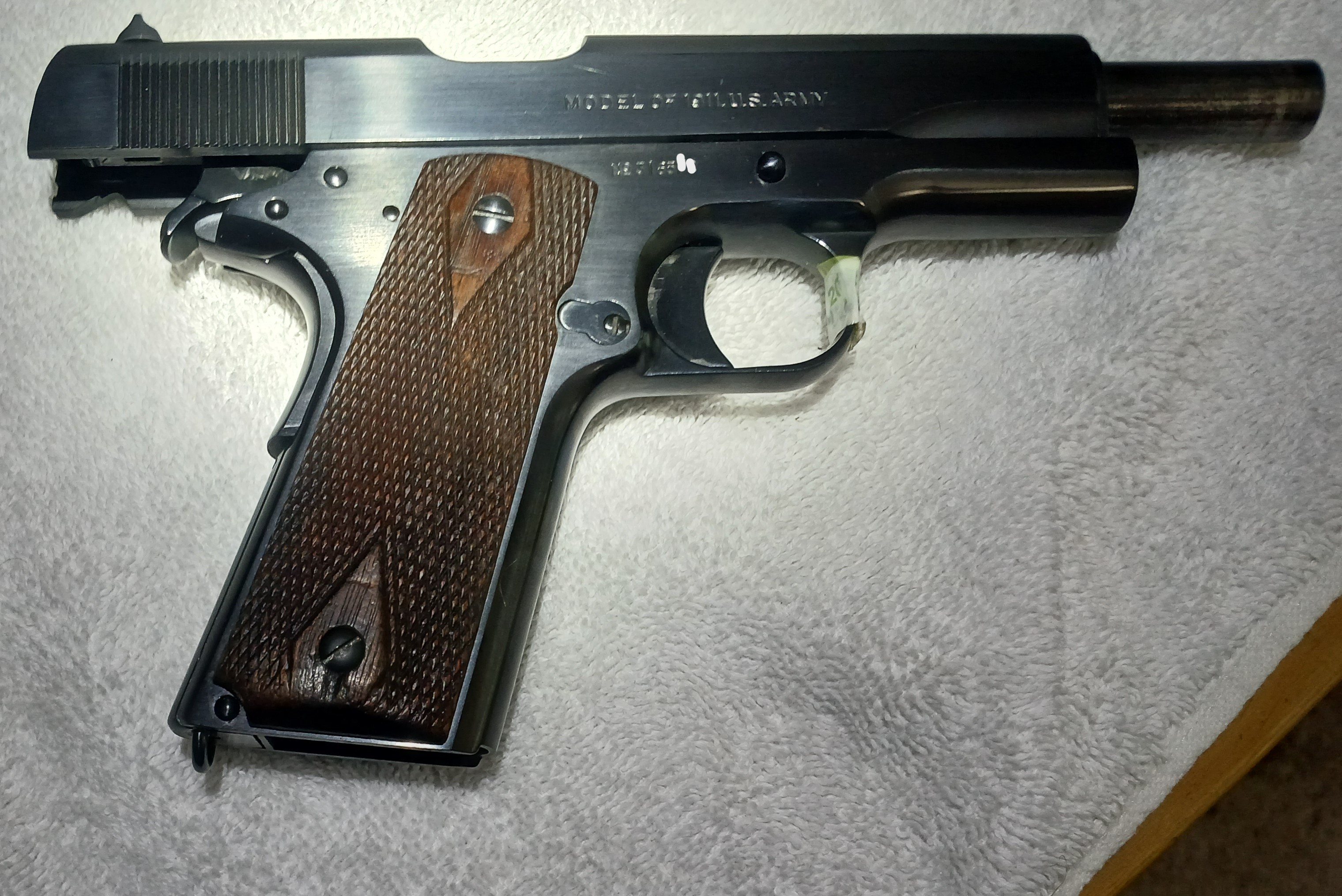 1911 One.jpg