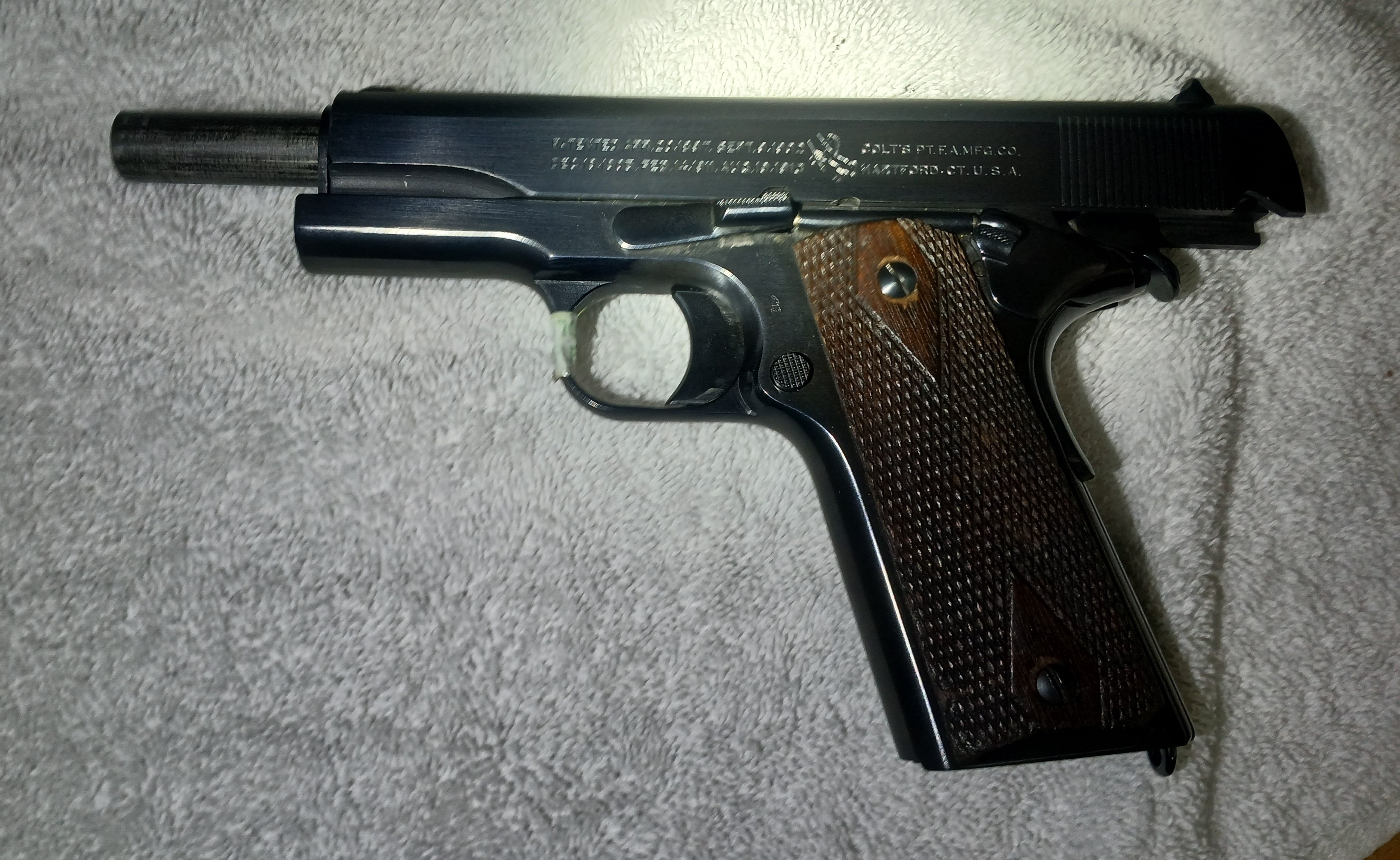 1911 Two.jpg