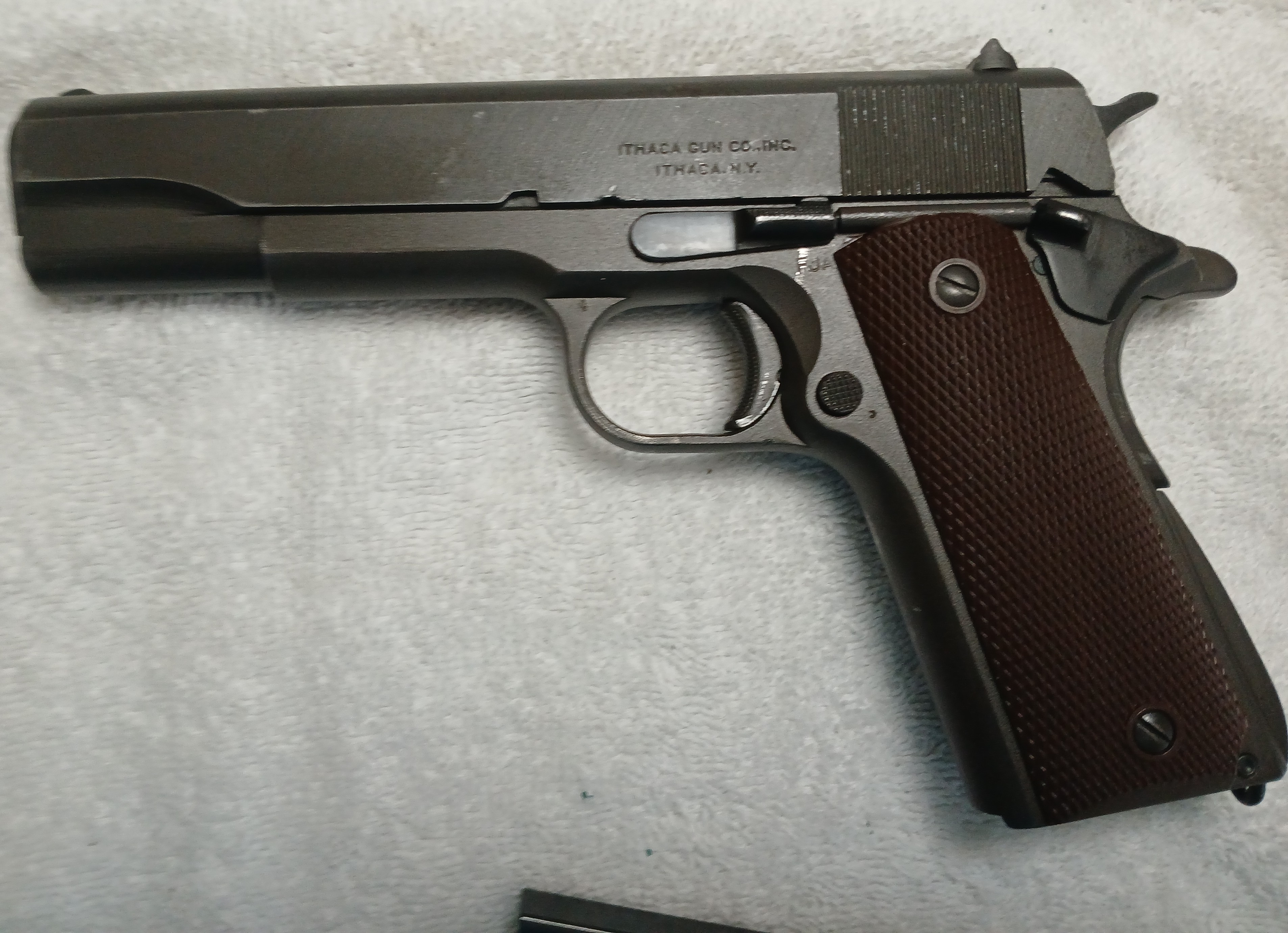 CMP one.jpg