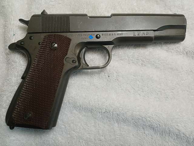 CMP Three.jpg