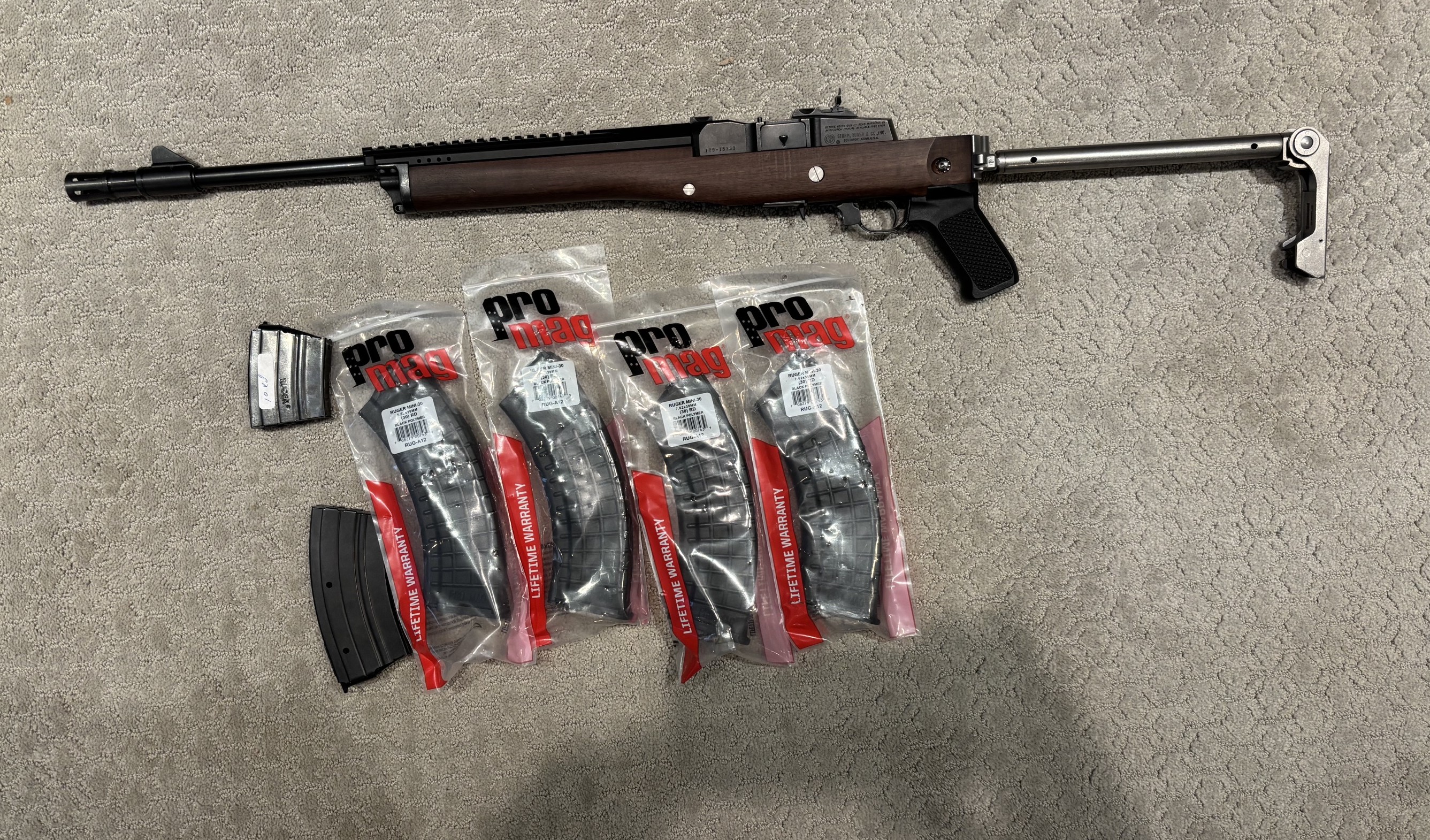 Mini-30-1.jpg