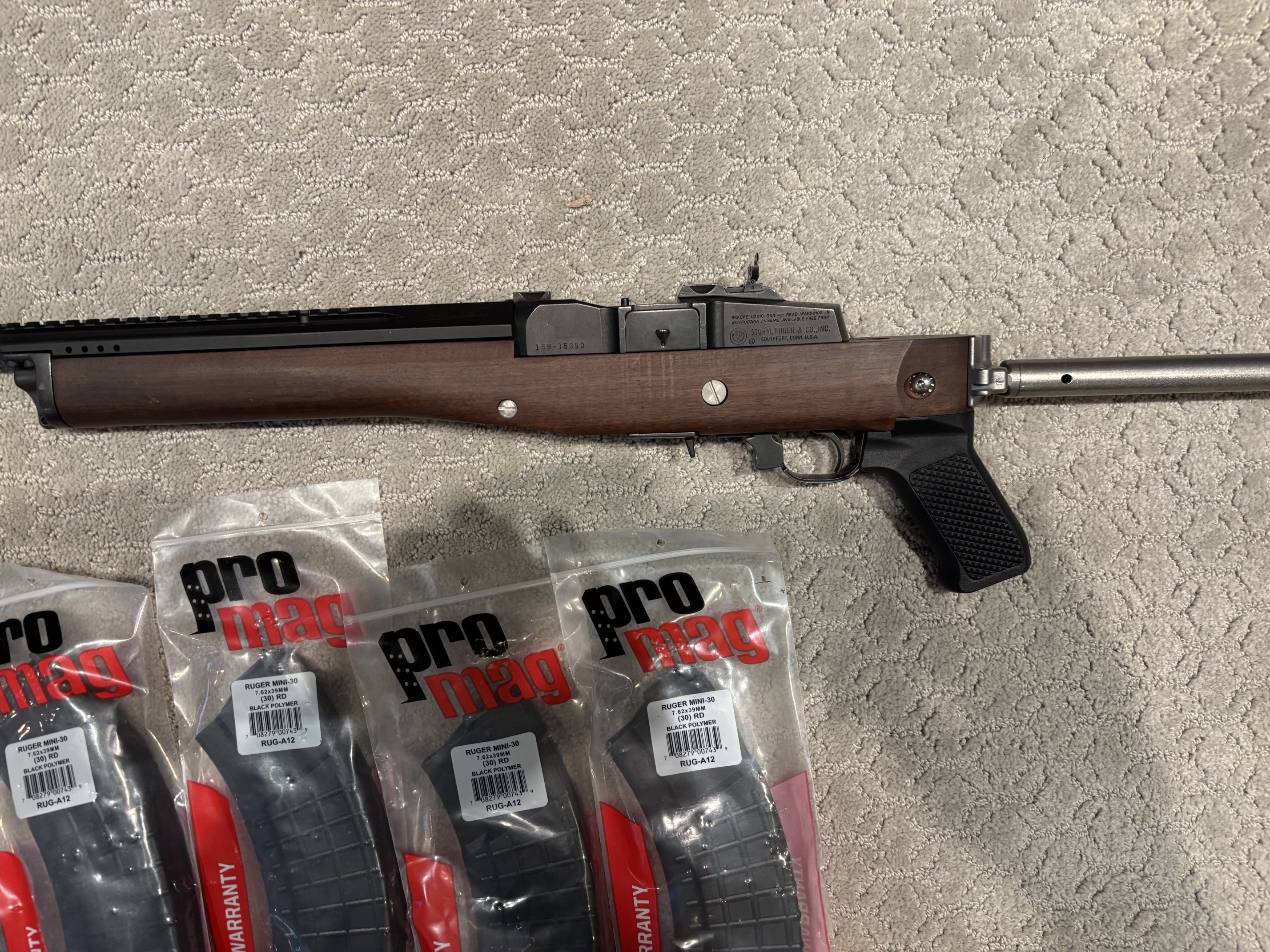 Mini-30-2.jpg