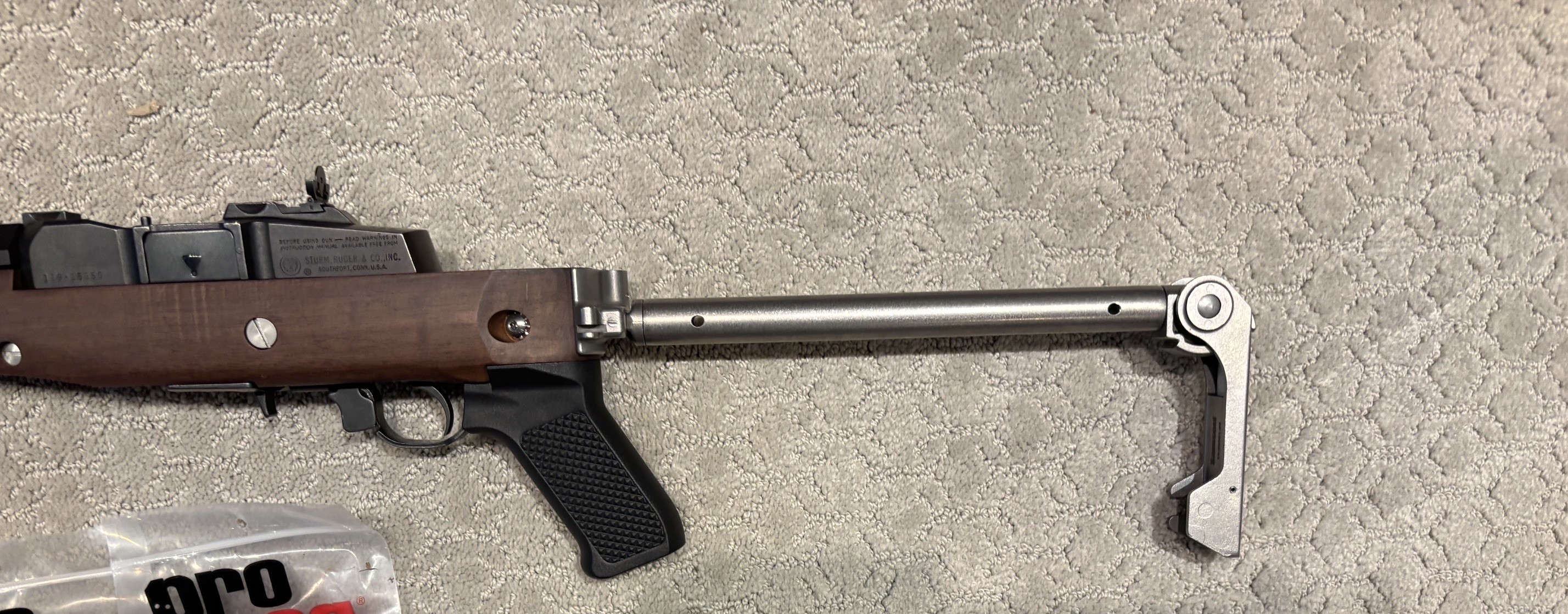 Mini-30-3.jpg