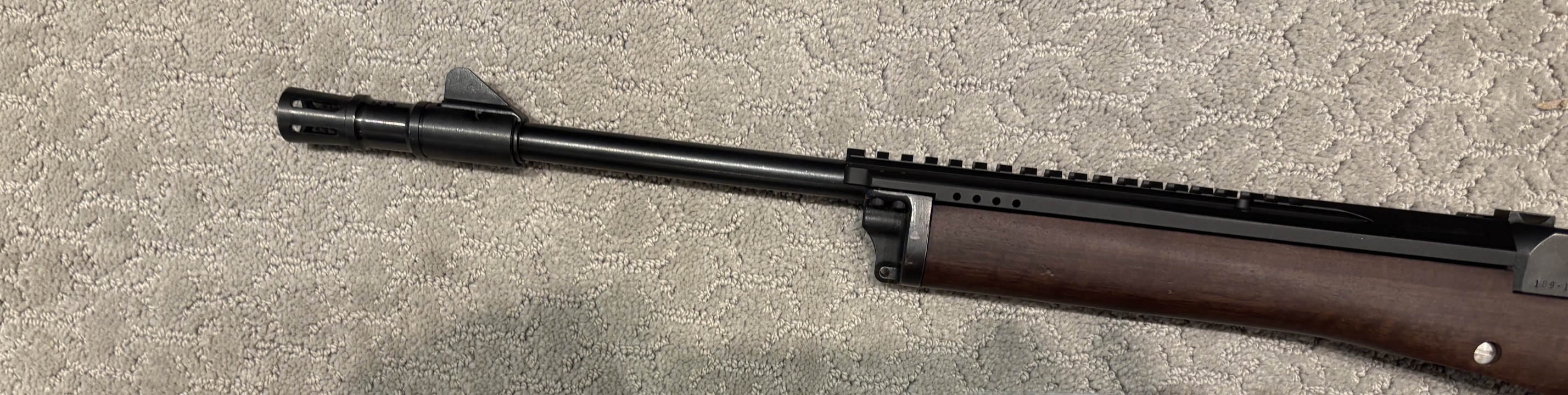 Mini-30-4.jpg