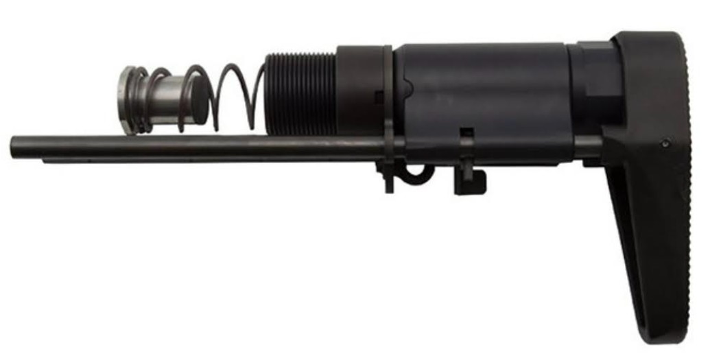 hk416 stock.jpg