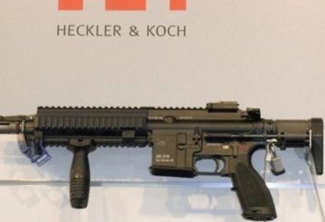 hk416.jpg
