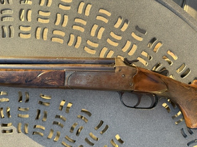 Stevens 240 0U .410 V.jpg