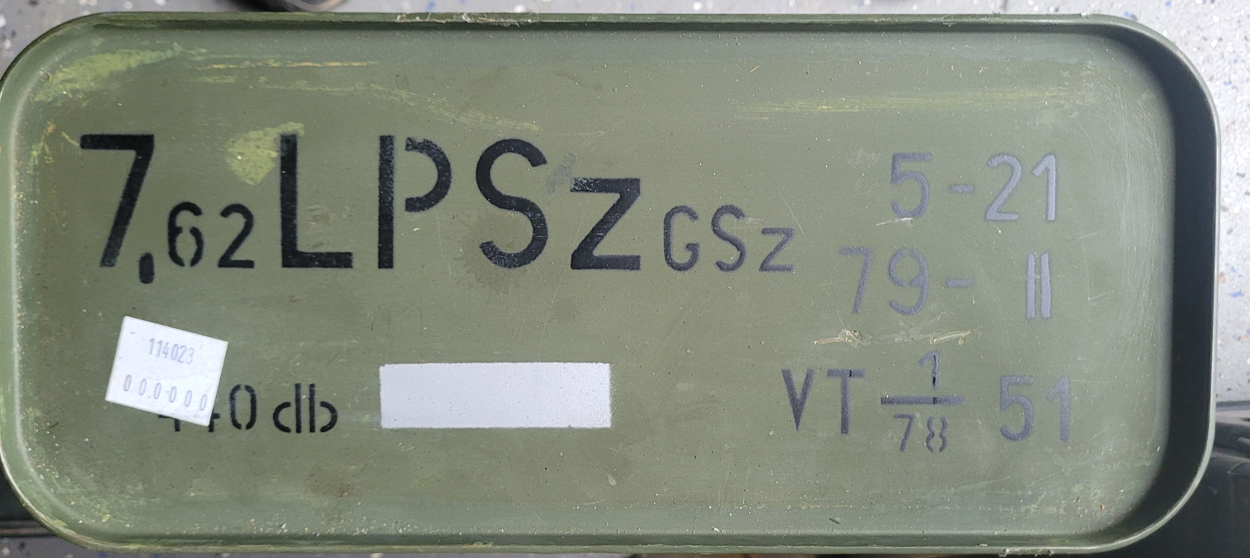Romanian 54R 440.jpg