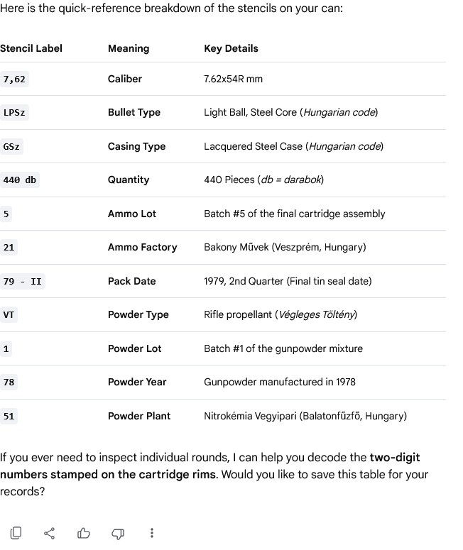 Screenshot 2026-06-08 at 07-42-35 Google Search.png