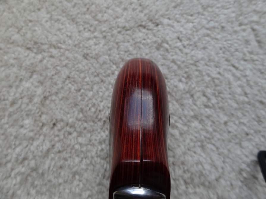 Z126.JPG