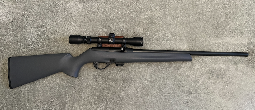 Remington 597 1.png