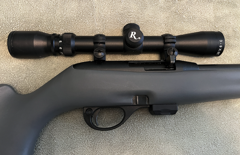 Remington 597 3.png