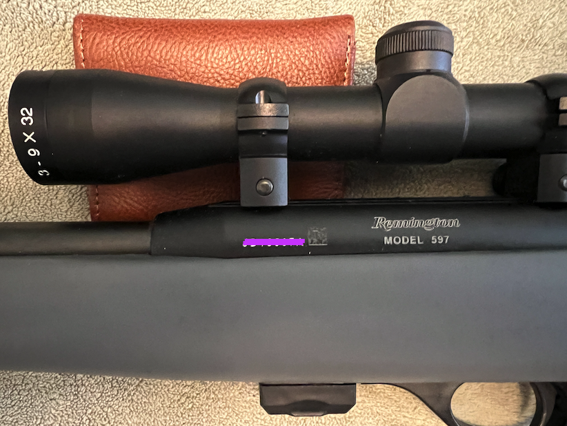 Remington 597 4.png