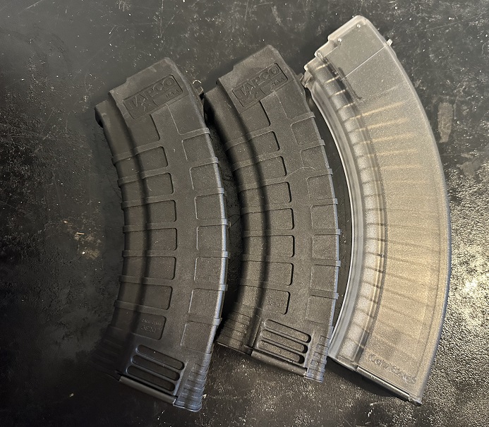 ak mags.jpg