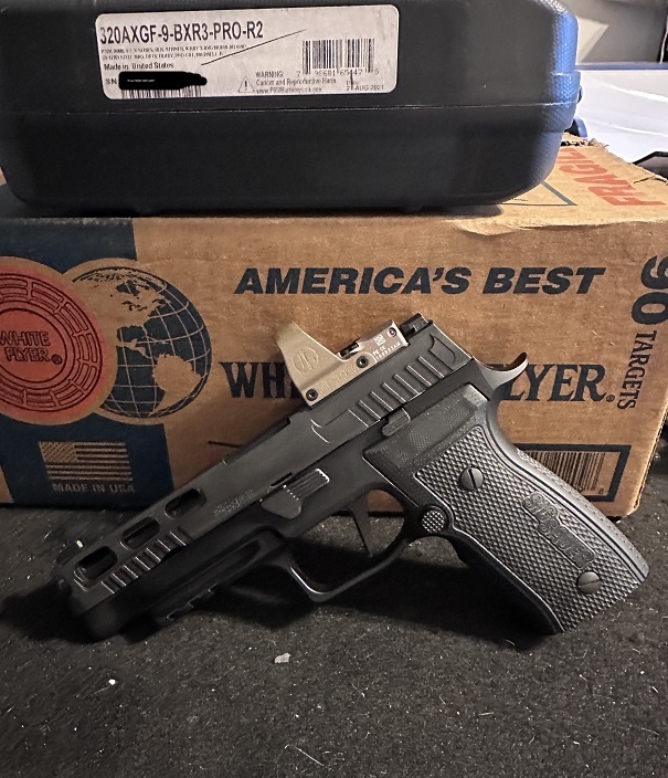 P320 AXG Pro R2 (3).jpg