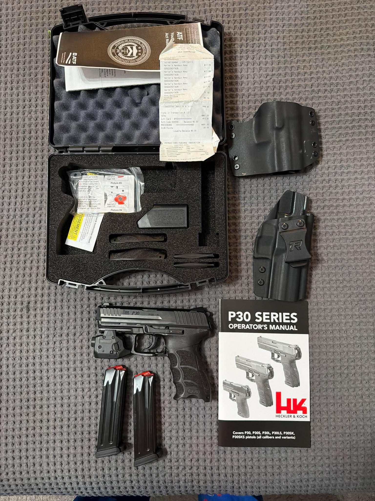 usp1.jpg