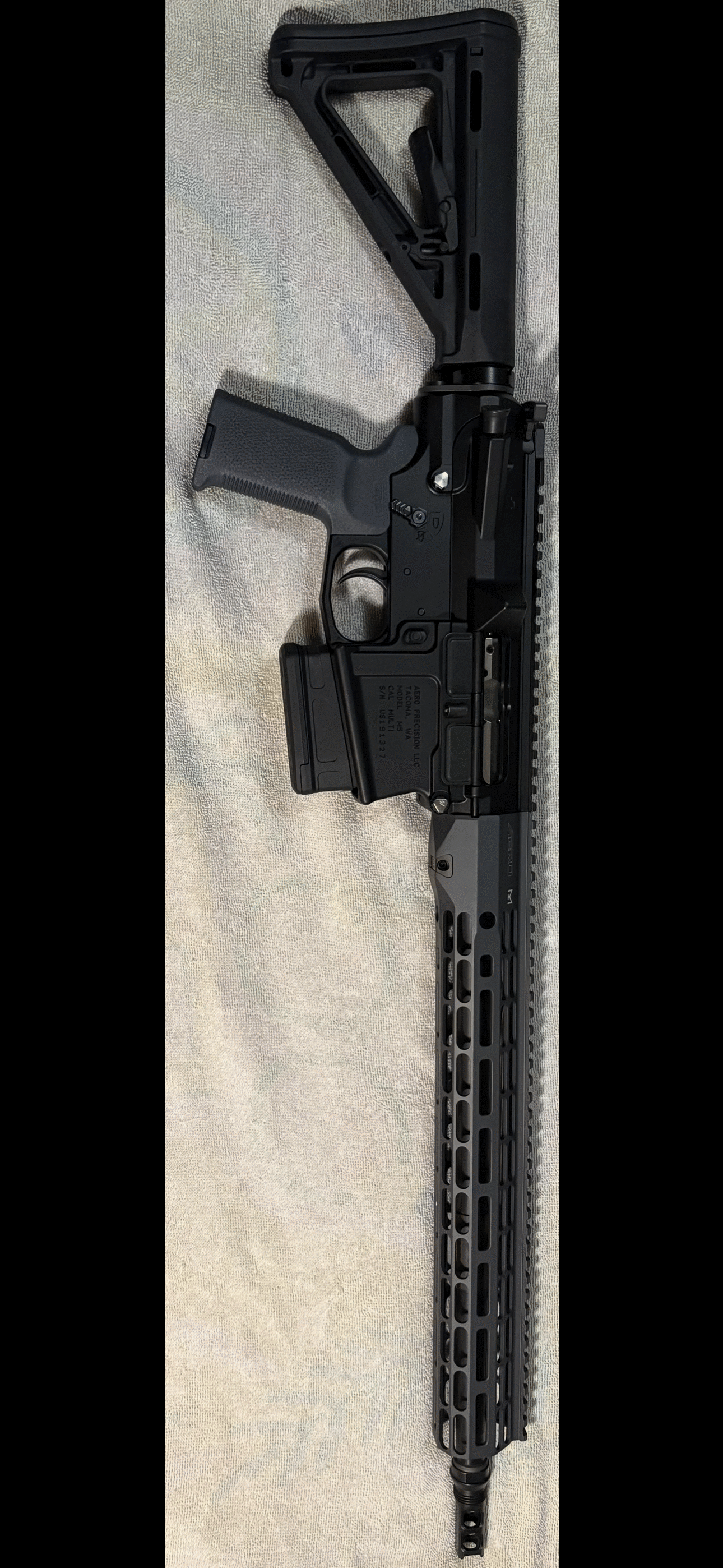 09865C3F-26C9-4216-85AF-270316631C3F_converted.gif