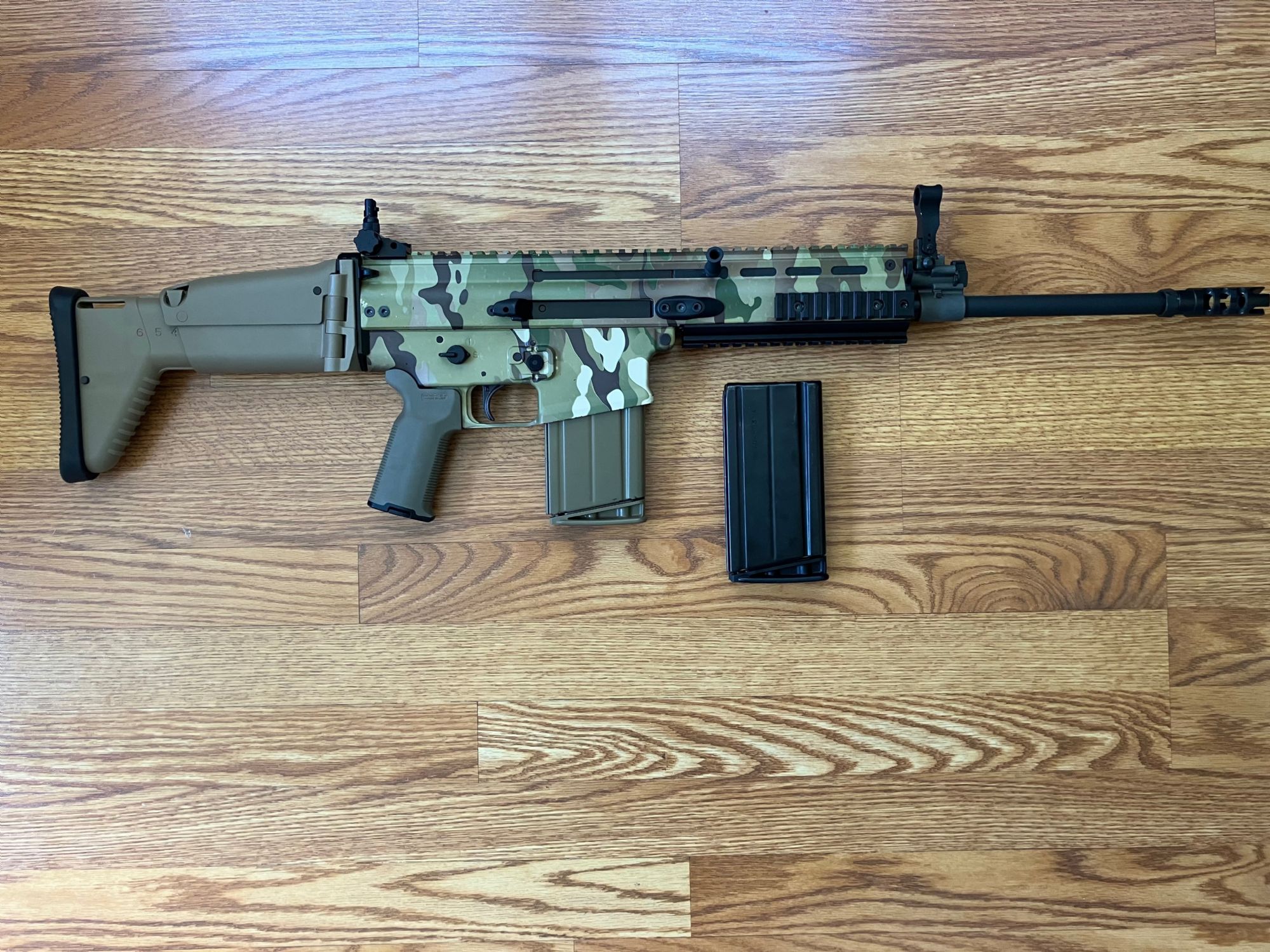 SCAR 1.jpg