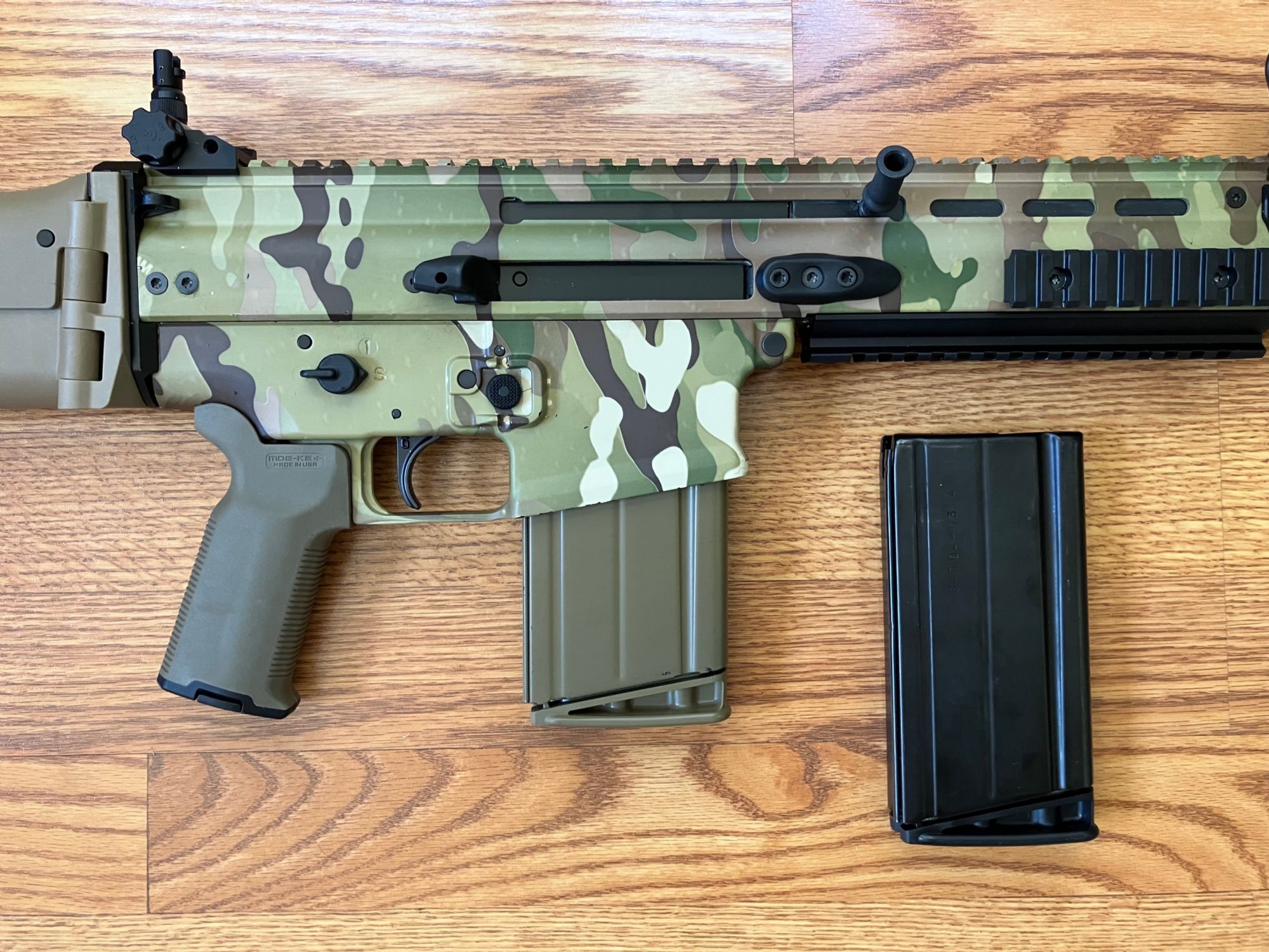 SCAR 2.jpg