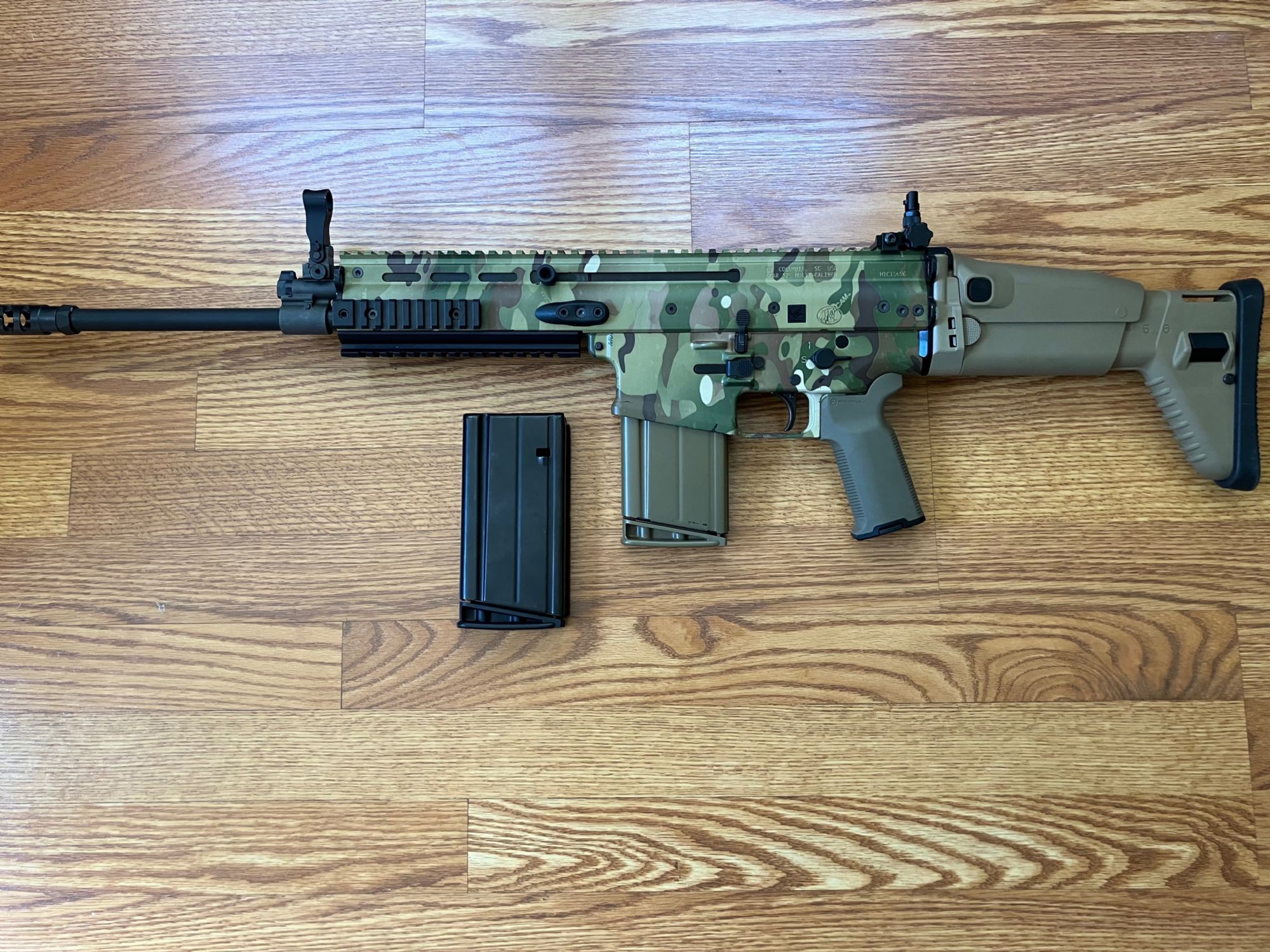 SCAR 4.jpg