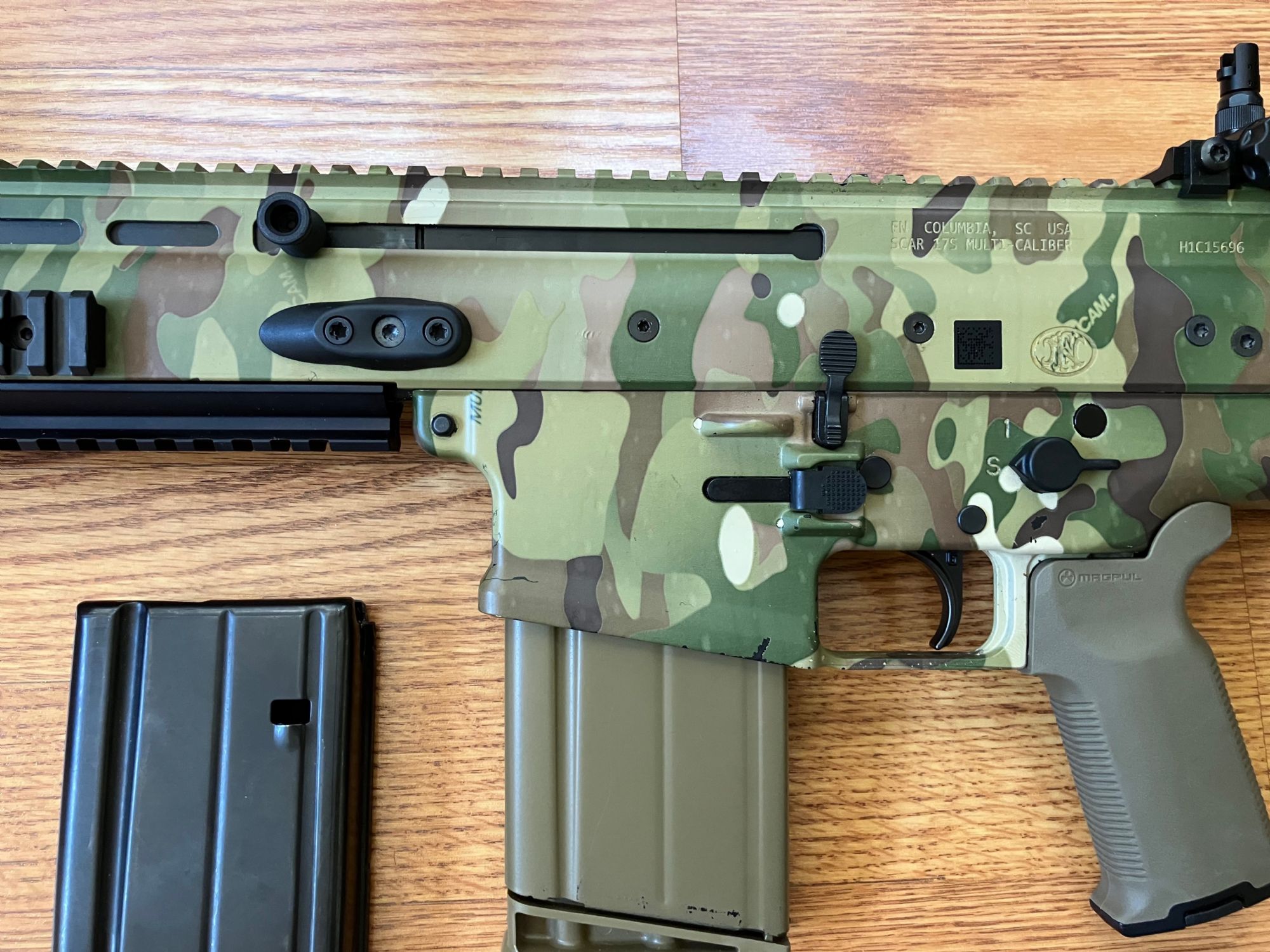 SCAR 5.jpg