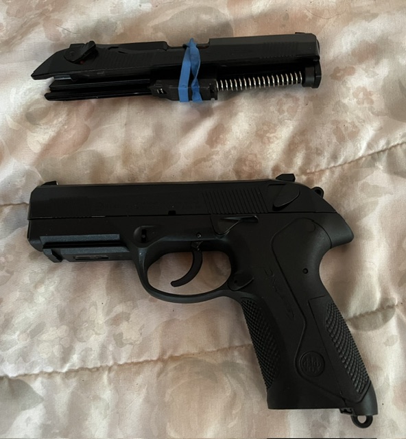 pistol2.jpg