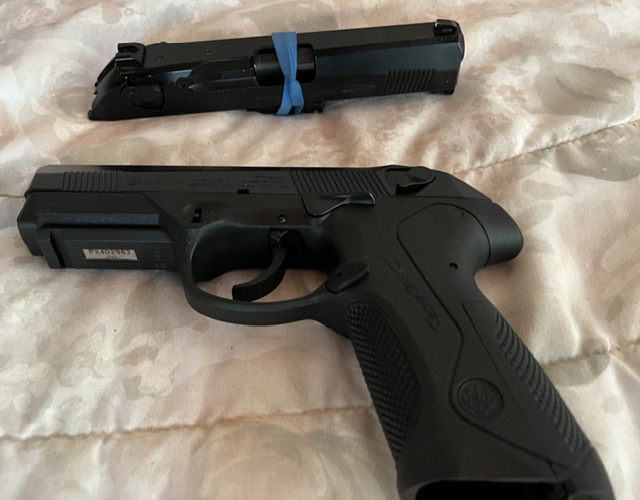 pistol3.jpg