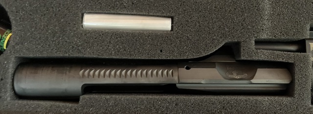 parts4.jpg