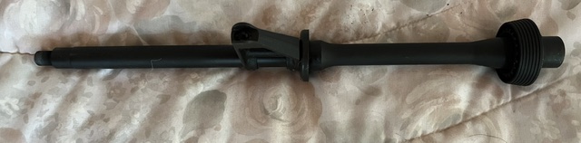 hole6.jpg