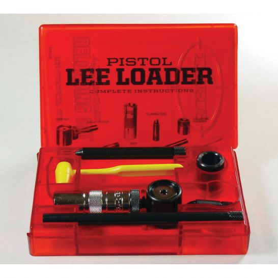Lee_Precision-Classic_.45_ACP_Loader_Pistol_Kit-90262.jpg
