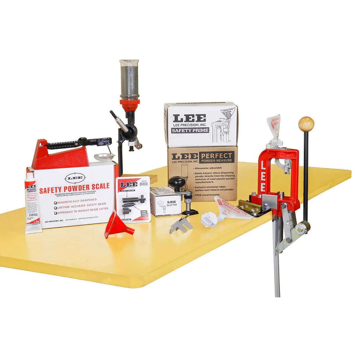 Lee-Aniversary-Reloading-Kit-picture.jpg