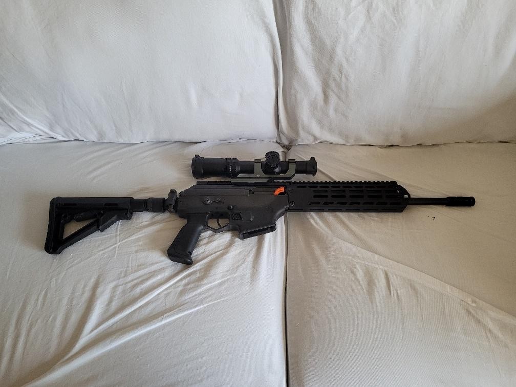 Galil556 Pic-VA.jpg