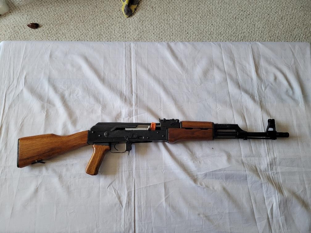 84spic-VA.jpg
