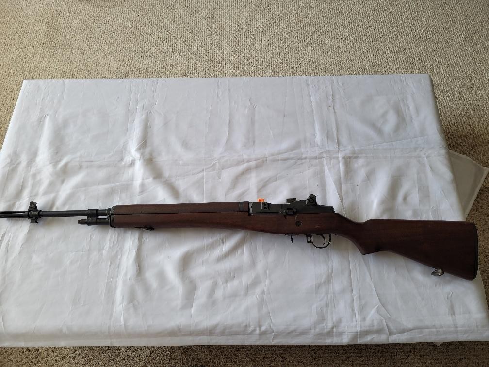 M1ADevine-VA.jpg