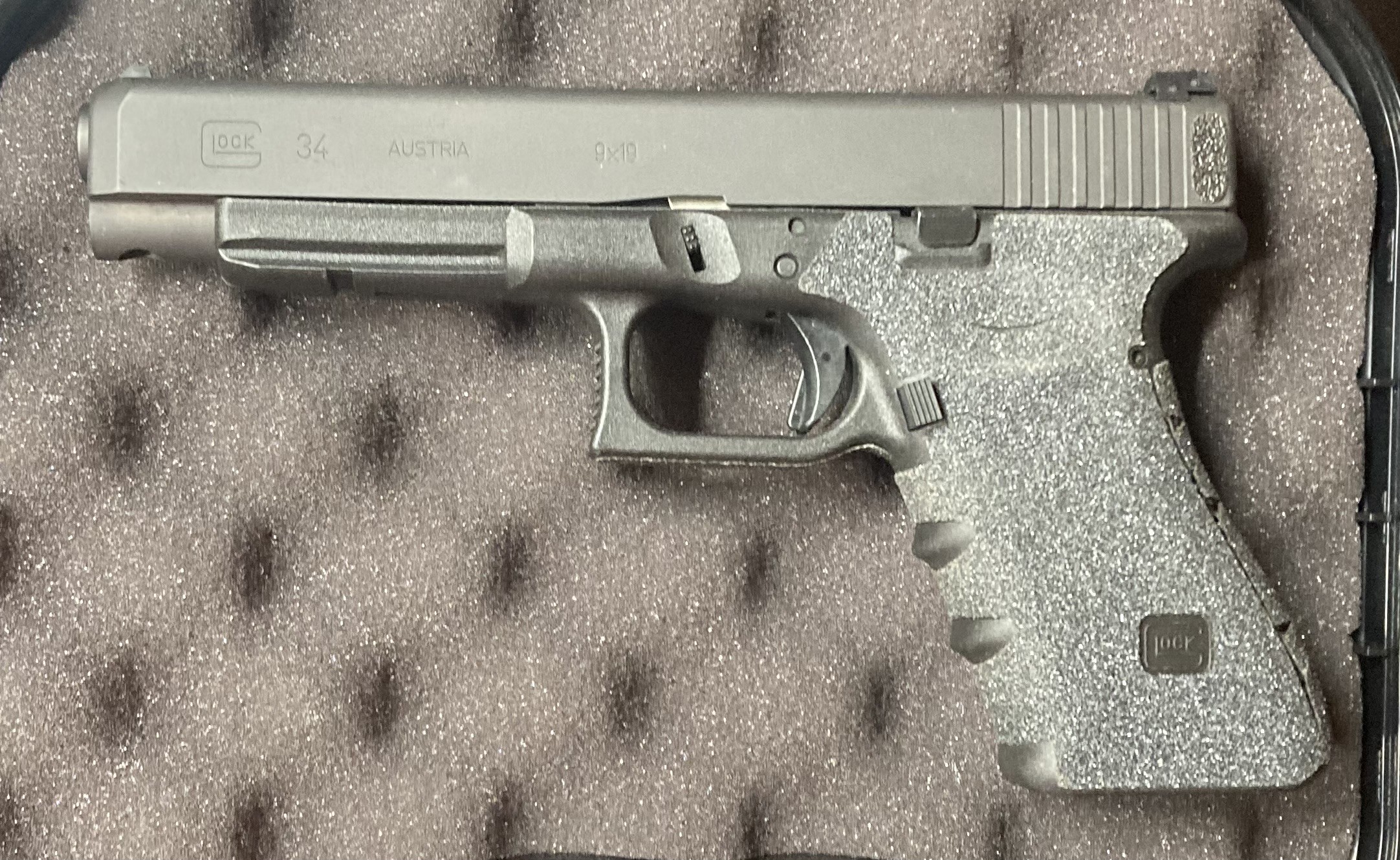 G34.2.jpg