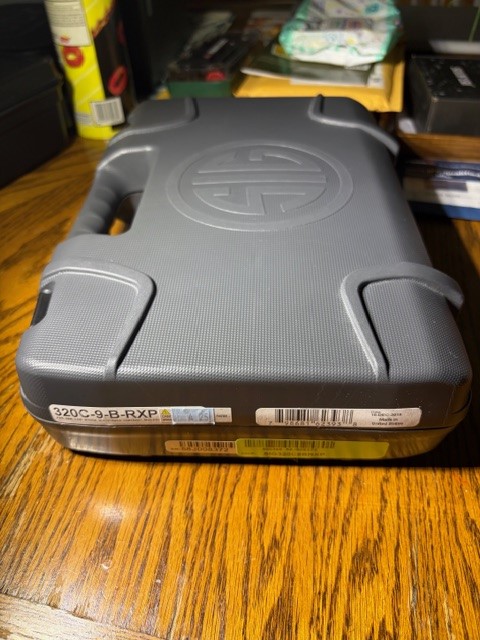 P320cc.jpg