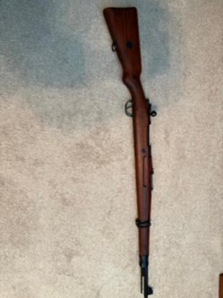 vz24.jpg
