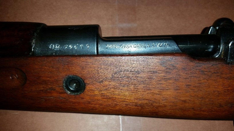 ltrecmarkings.jpg