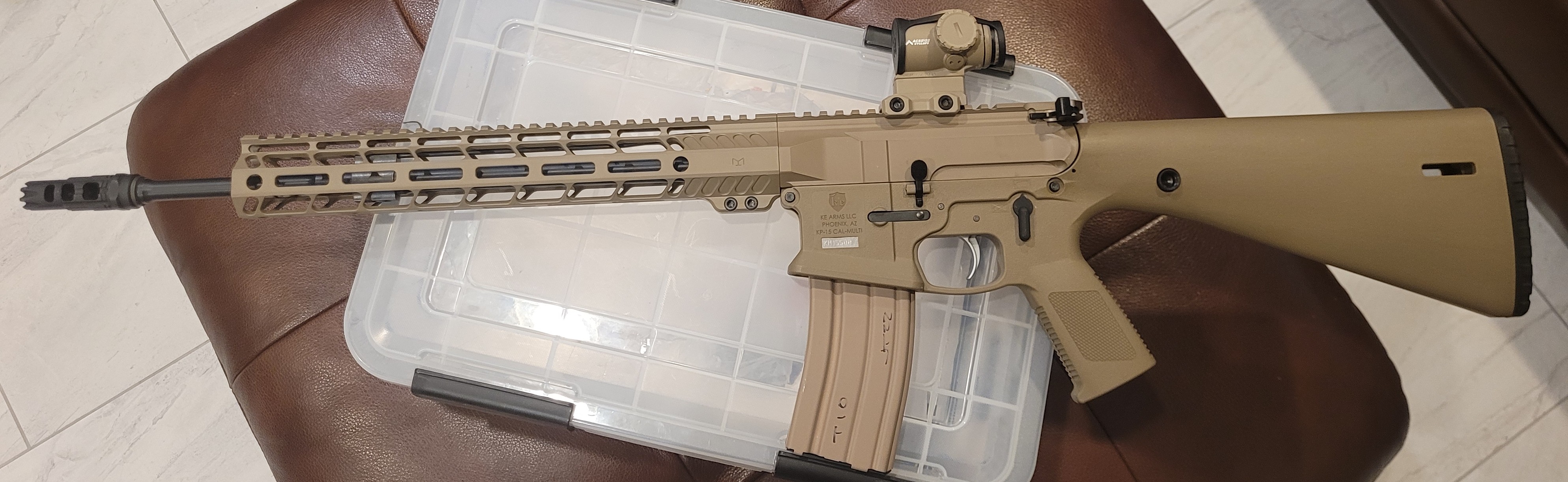 FDE WWSD Faxon Gunner 2 1.jpg