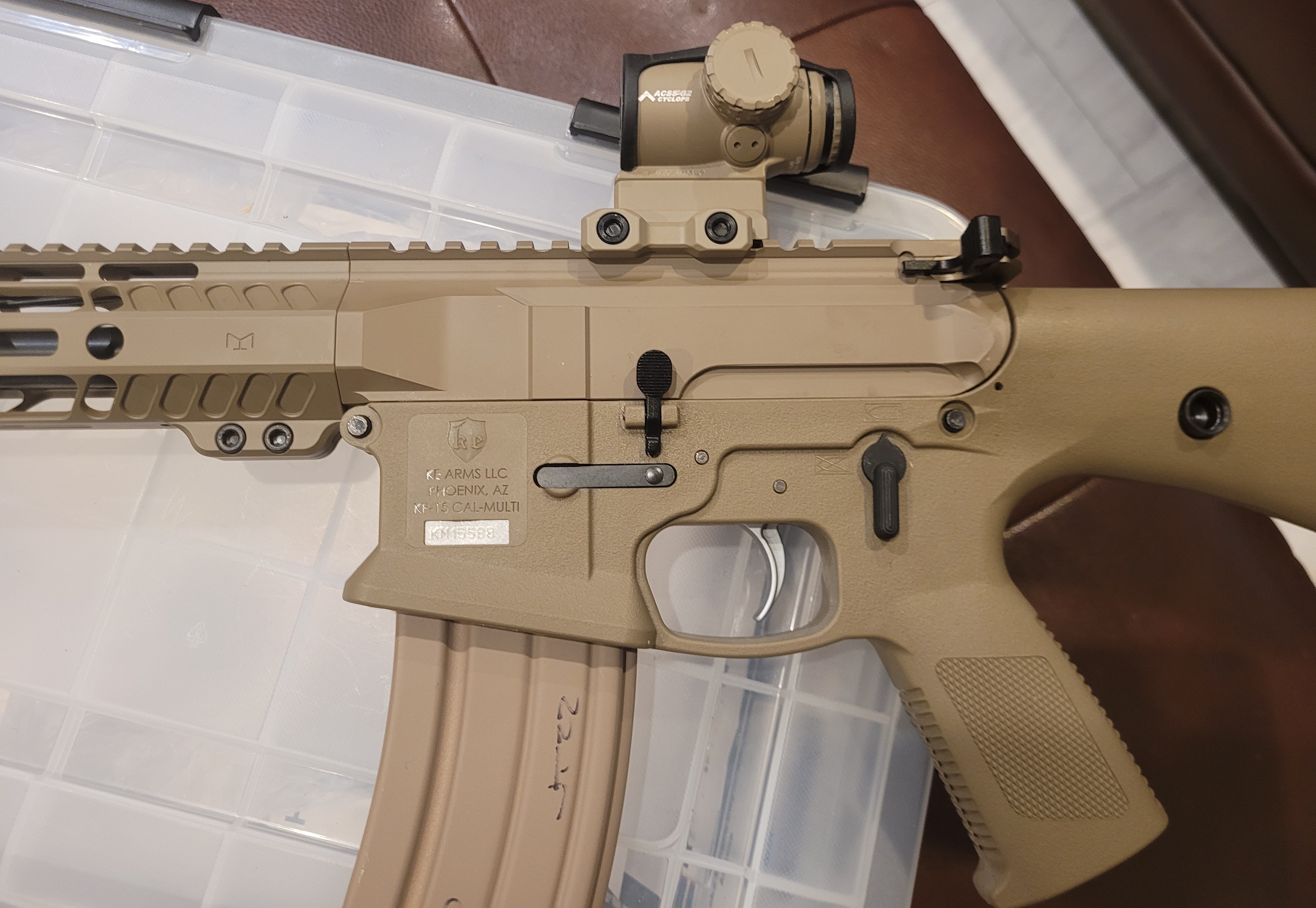 KE Arms 2 2.jpg