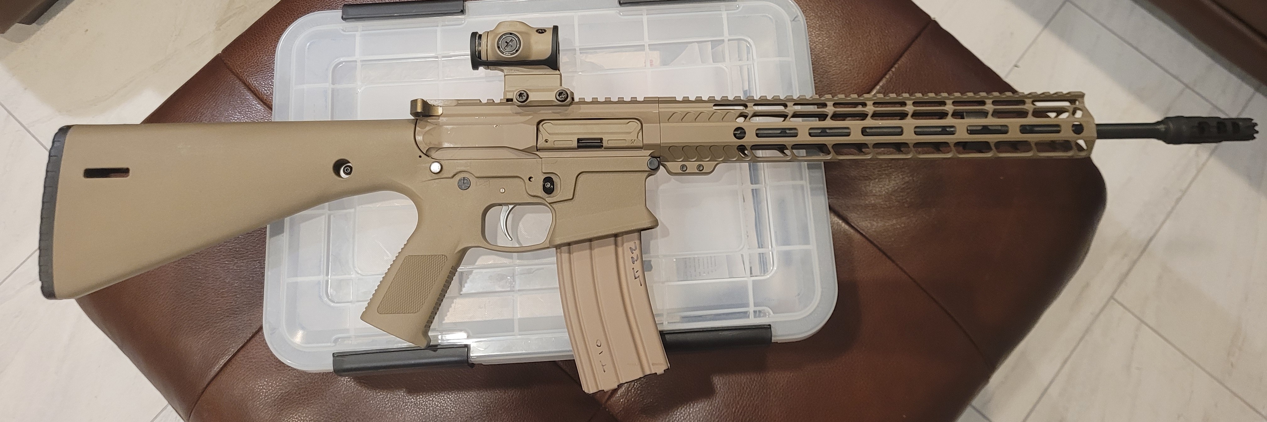 KE Arms 3.jpg