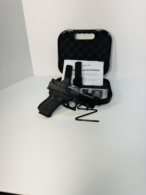 G19.5 3.png