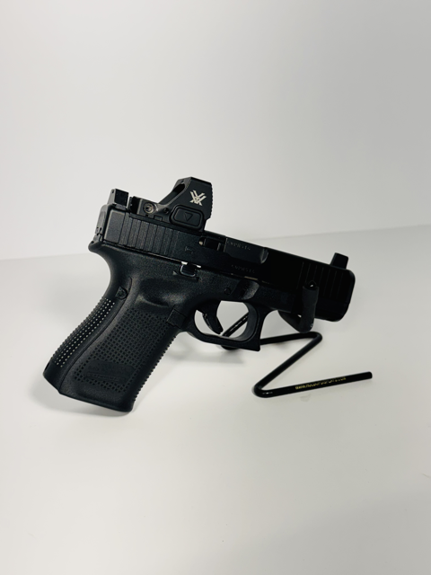 G19.5 2.png