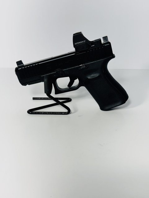 G19.5 1.png