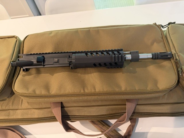AR Pistol.jpg