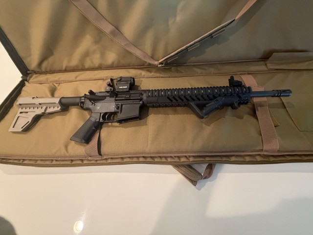 AR15.jpg